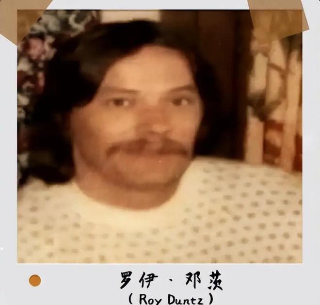 证人死在开庭前日且看李昌钰如何擒凶j9国际站美国百年古建遭人为纵火(图2)